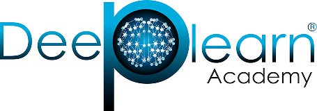 DeepLearn