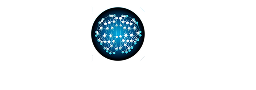 logo_pie